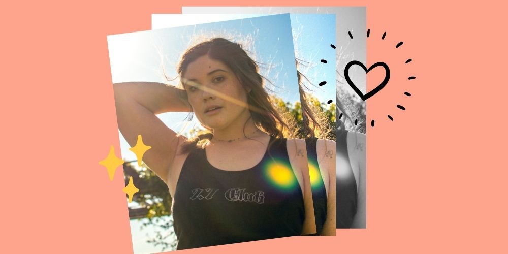 Cara Ampuh Mencerahkan Kulit Ketiak Dengan Toner