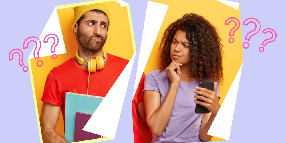 Survei: Kemungkinan Zodiak Untuk Selingkuh dan Alasannya 