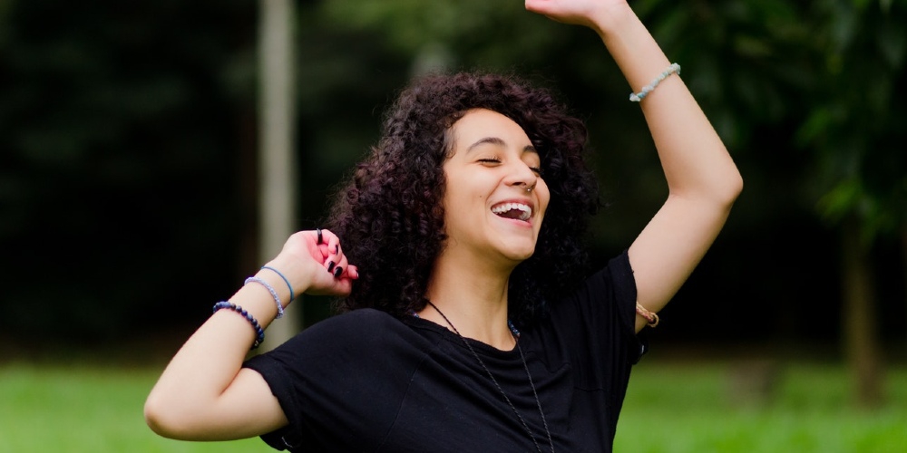 Simak! Ini 8 Cara untuk Menghentikan Bloating