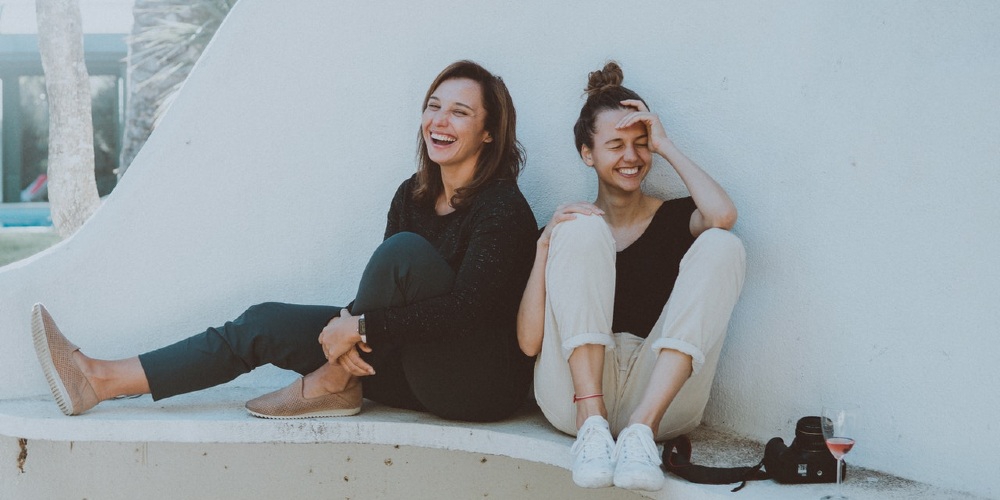 Kumpulan Quotes Tentang Indahnya Persahabatan 