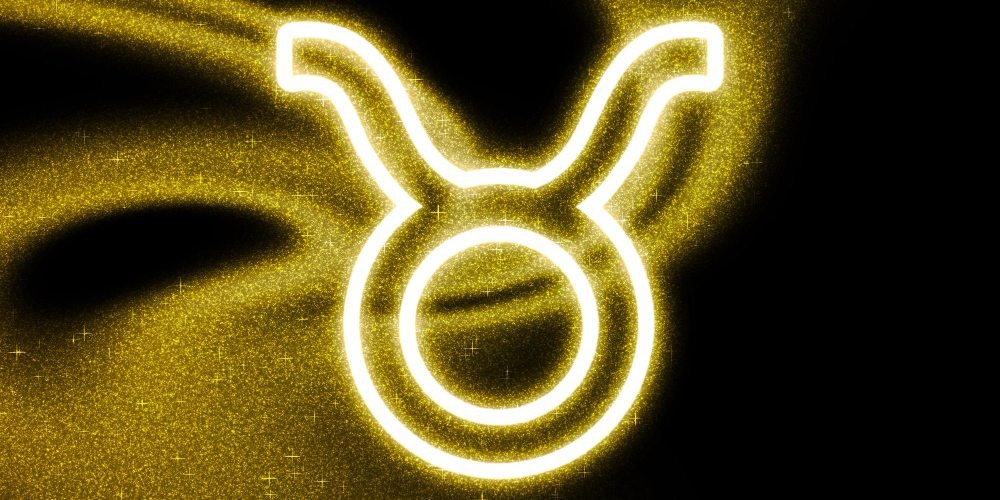 Deretan Meme yang Menggambarkan Sifat Zodiak Taurus