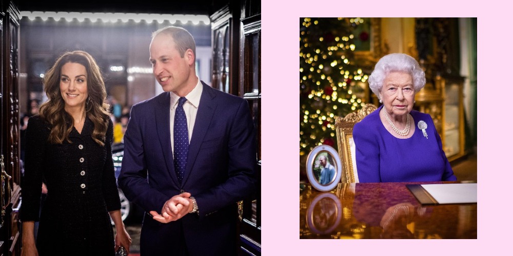 Kerajaan Akan Berubah 'Drastis' Setelah Hari Peringatan Sang Ratu