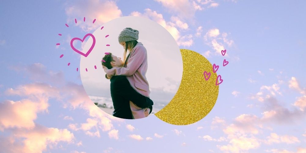 Virgo Paling Cocok Menjalin Asmara dengan 3 Zodiak Ini!