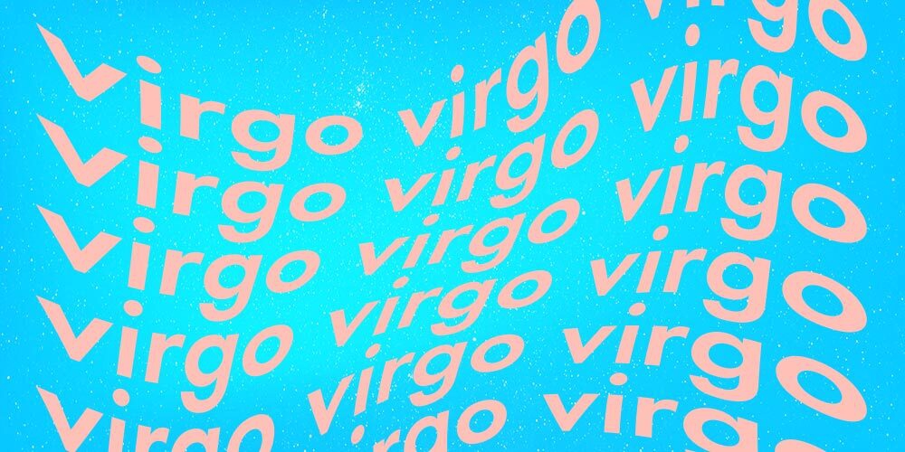 Cek Ramalan Zodiakmu di Tahun 2022: Virgo