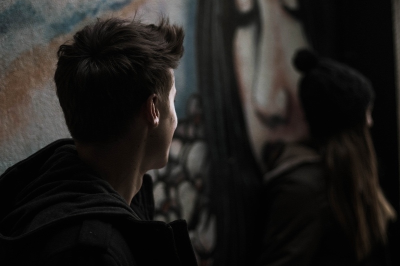 17 Tanda Pasanganmu Adalah Sosok yang Manipulatif!