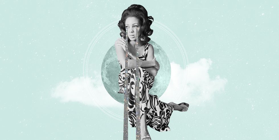 Fakta Unik Tentang Zodiak Air: Cancer, Scorpio, dan Pisces