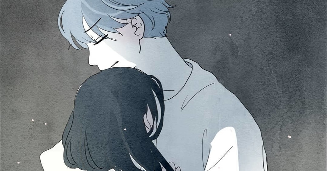 12 Rekomendasi Webtoon Indonesia Favorit Cosmo