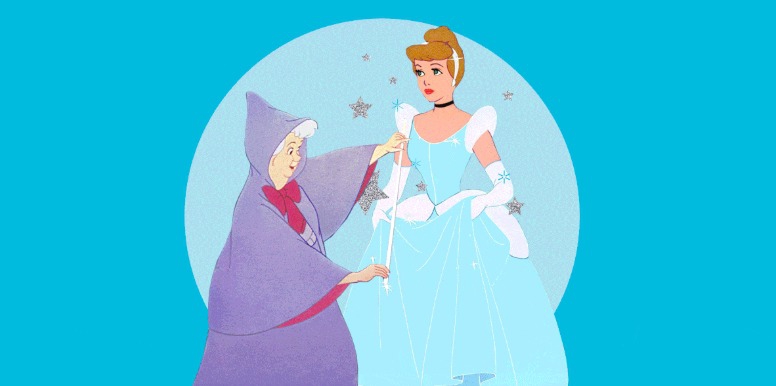 Daftar Lagu Disney yang Akan Membuatmu Semangat