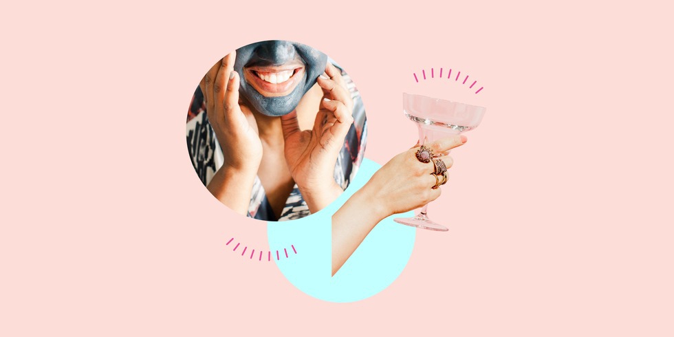 Cara untuk Menghibur Teman di Masa Sulit