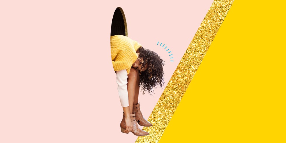 Cara Menyiapkan Diri untuk Bangun Pagi dan WFH di Saat PSBB