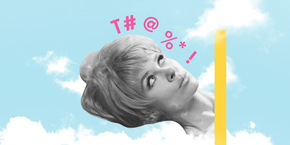 Cara Berdebat dengan Pasangan Secara Baik dan Sehat