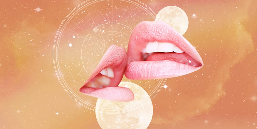 Berdasarkan Zodiak, Ini Cara Membuat Hubungan Kamu Langgeng