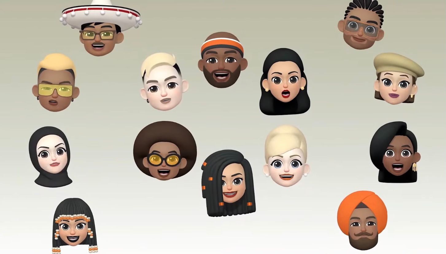 It's Official! OPPO Resmi Luncurkan ColorOS 12 Global Version