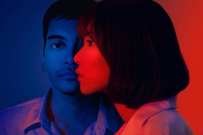 Lagu AADC Dinyanyikan Ulang Versi Isyana Sarasvati & Gamaliel