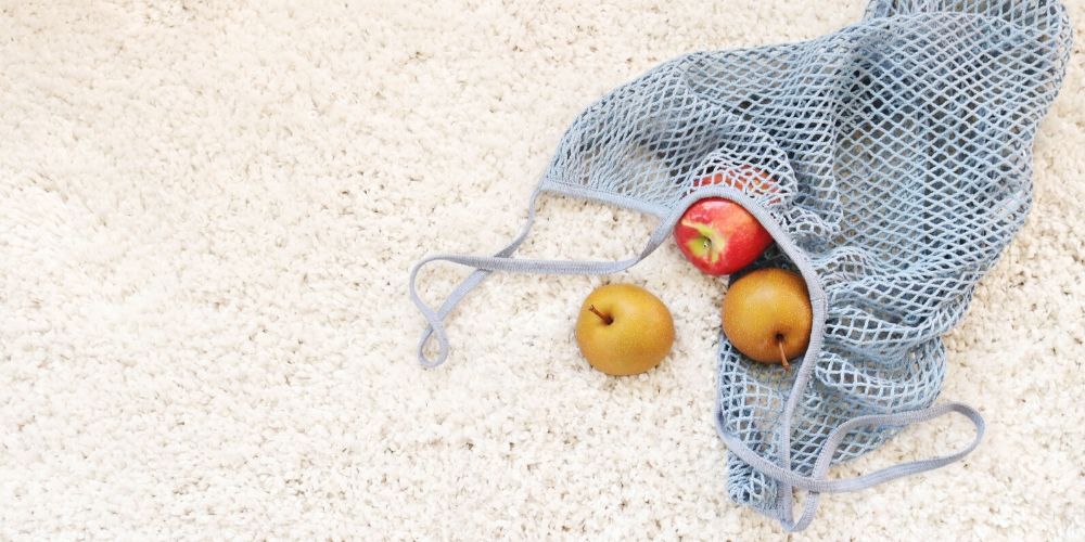 7 Wilayah Indonesia yang Melarang Penggunaan Kantong Plastik