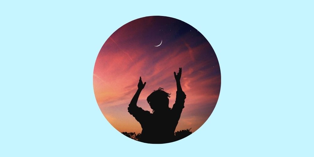 Yang Perlu Kamu Ketahui Tentang 12 Houses dalam Astrologi