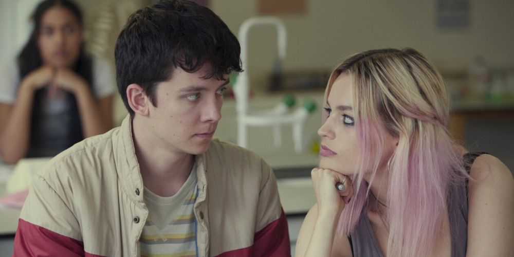 Yang Perlu Kamu Ketahui Tentang 