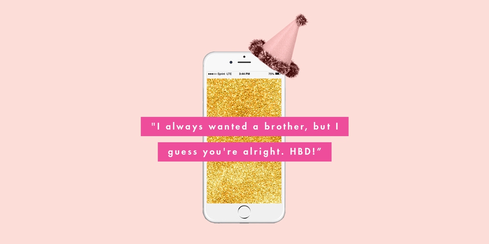 50 Caption Ulang Tahun Terbaik untuk Dipakai di Instagram