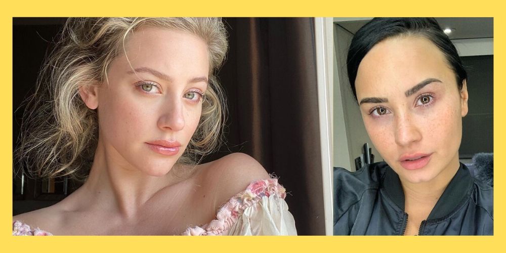 Yuk, Coba Tips Skincare Mudah ala Ahli Kecantikan Seleb Ini!