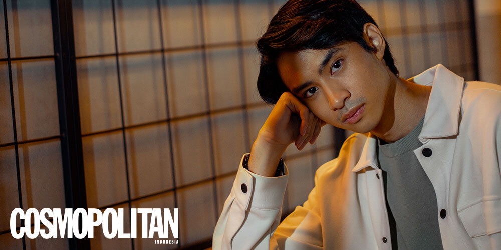 Yuk Kenalan sama Devano Danendra, Penyanyi Muda yang Penuh Talenta!