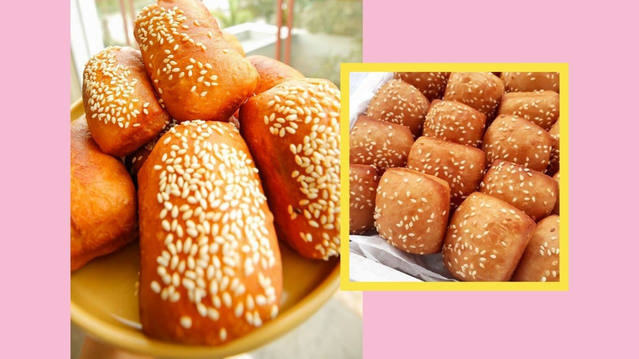 Yuk, Simak Resep Odading yang Viral & Dijamin Enak!